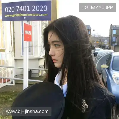 苗坦舸